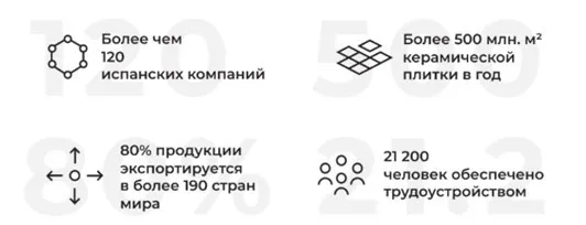 Рисунок1.jpg