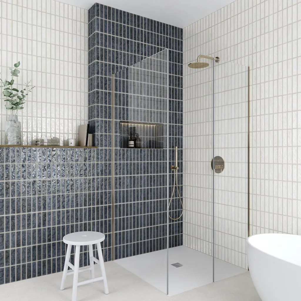 gayafores-deco-river-navy-clay-porcelain-tiles-7-1024x1024.jpg
