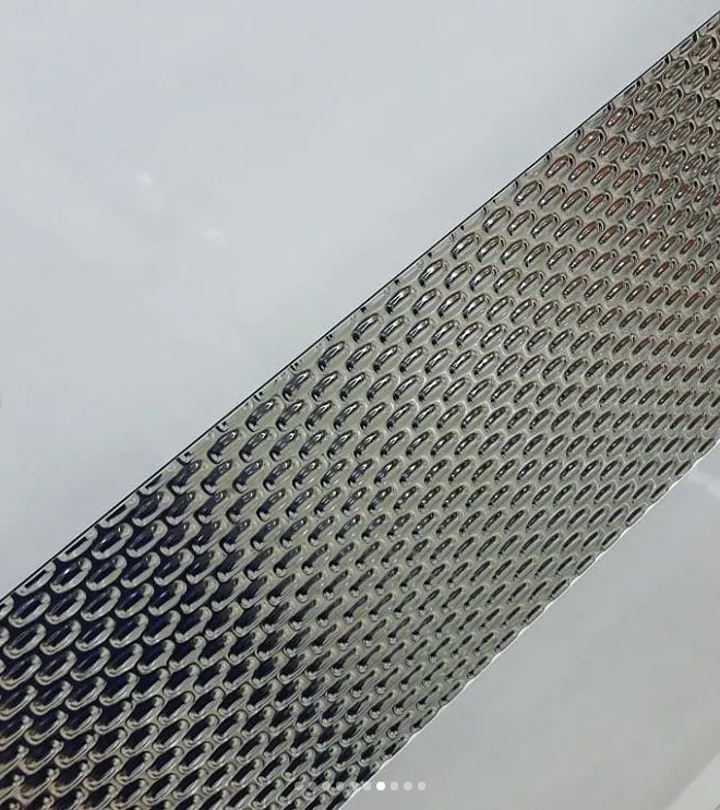 12.png 12.png
