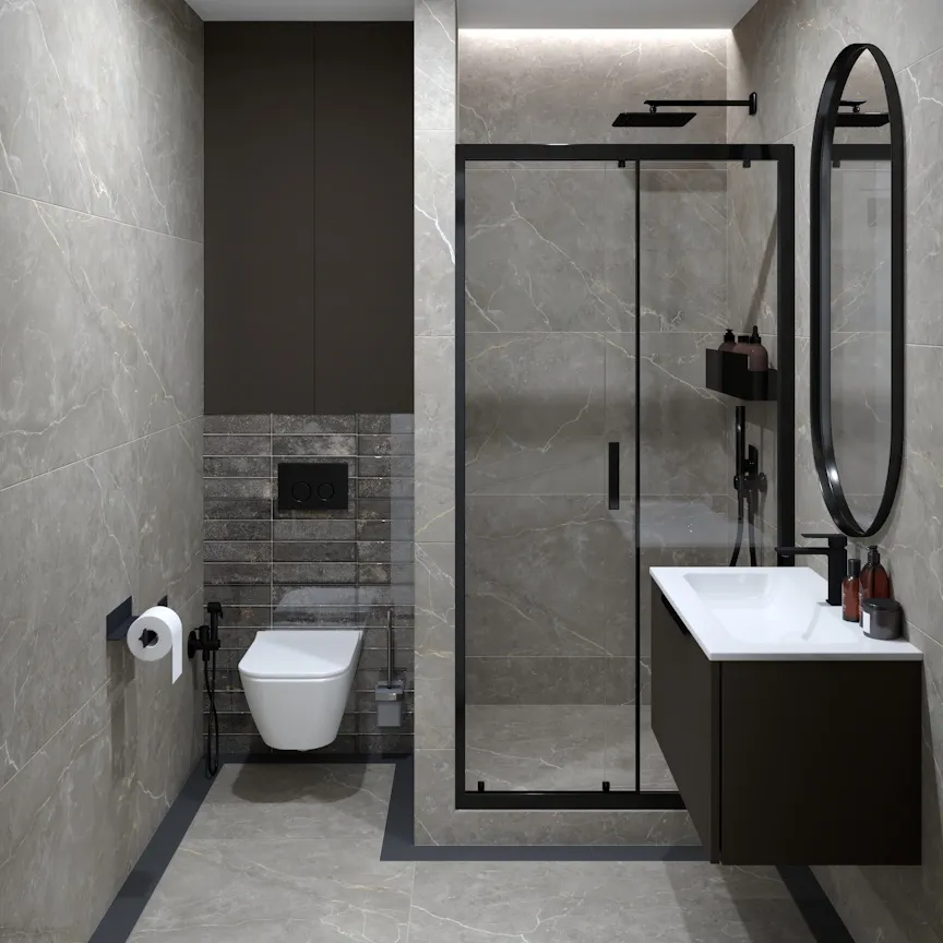 Messa (Geotiles).jpg