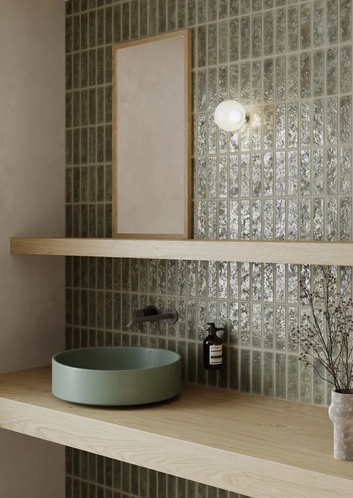 https://kerasfera.ru/collections/87272/