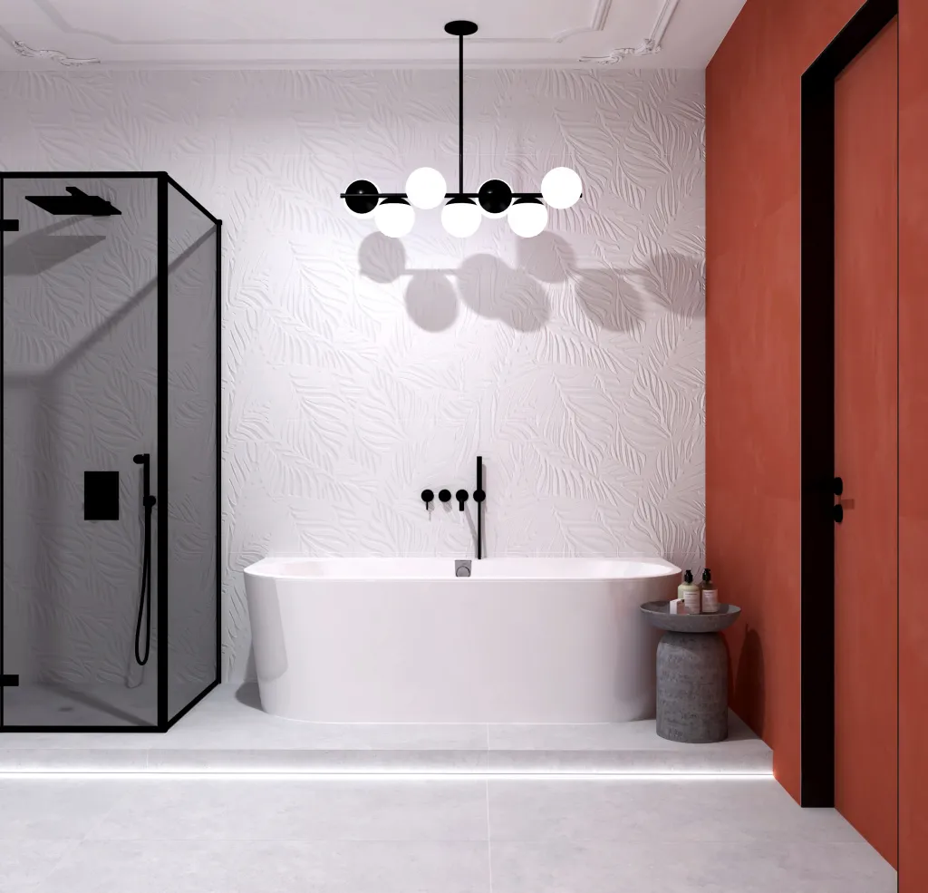 Argenta (Blancos)+Geotiles (Reggio).jpg Argenta (Blancos)+Geotiles (Reggio).jpg