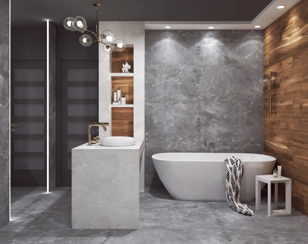 RS 161 LV Granito + Dixie Noce Geotiles.jpg