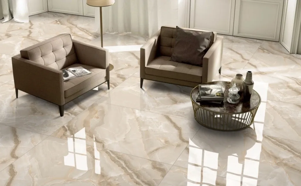 31_Fenda Onyx Beige (E13044)s.jpg 31_Fenda Onyx Beige (E13044)s.jpg