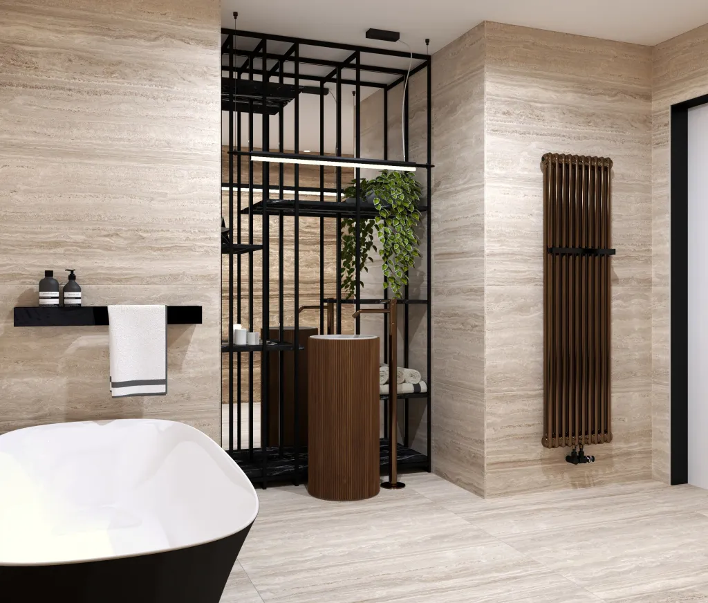 Geotiles Marvet.jpg Geotiles Marvet.jpg