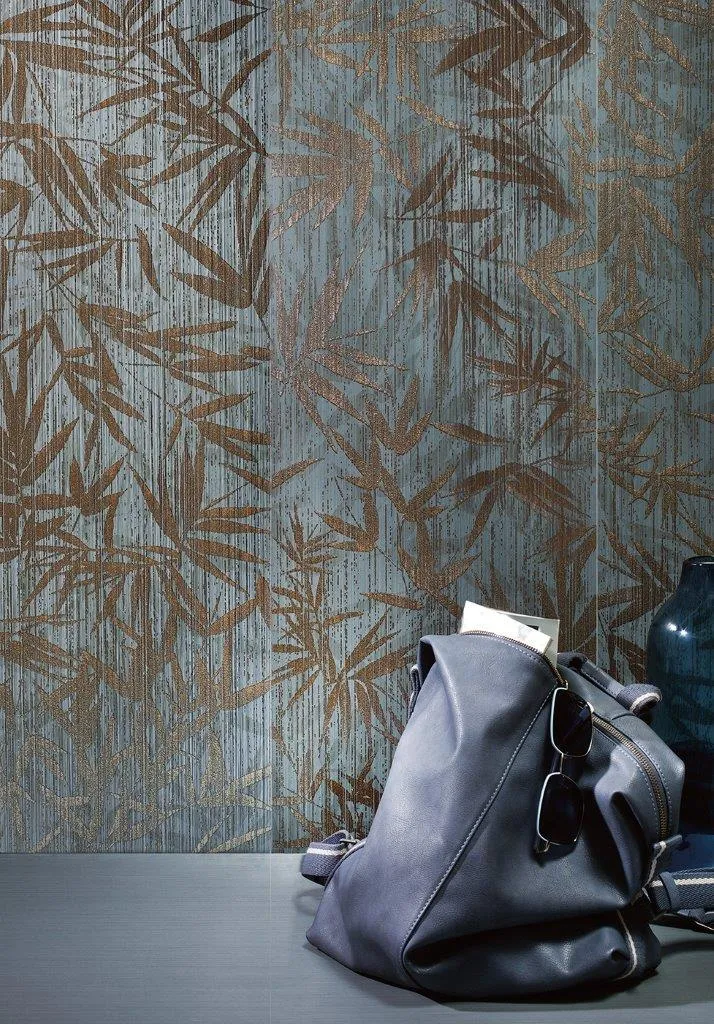 8DETALLE_SHUI TEAL LEAVES 35X90.jpg