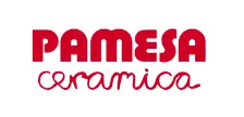 Pamesa Log.png