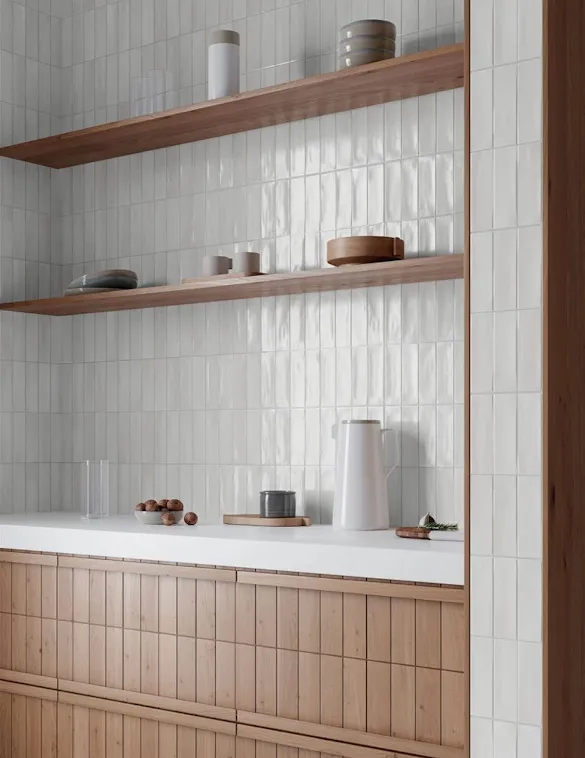 deco-allure-white.jpg