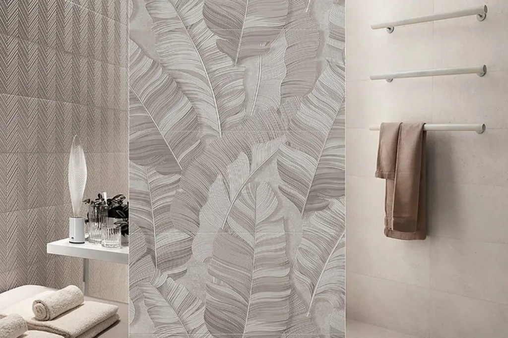 Cersaie-2019-FAP.jpg
