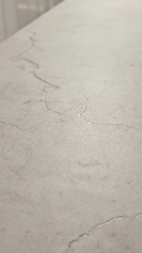 crema marfil детали.jpg crema marfil детали.jpg