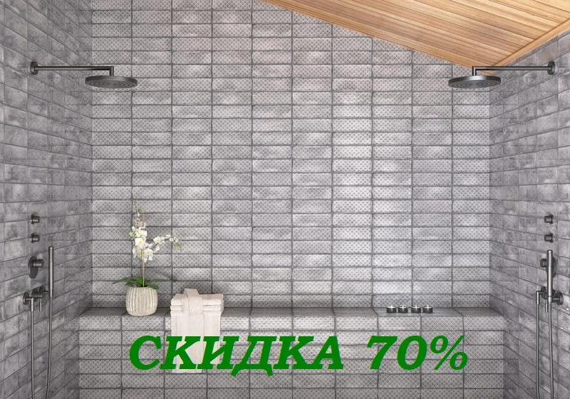 AKOYA 70.jpg
