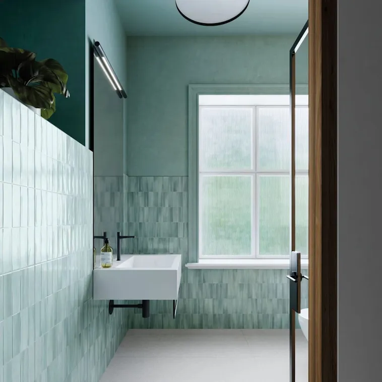 deco allure-green.jpg