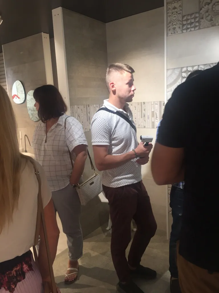 16.JPG