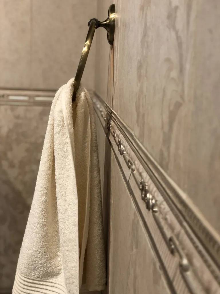 IMG-dbd1e1924390d6a4dbb6b25c7ceaf042-V.jpg IMG-dbd1e1924390d6a4dbb6b25c7ceaf042-V.jpg