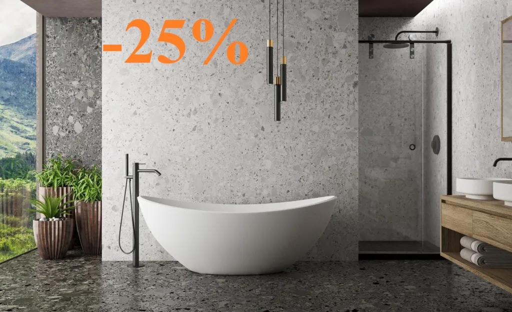 Коллекция Pietra Di Gre 25%.jpg Коллекция Pietra Di Gre 25%.jpg