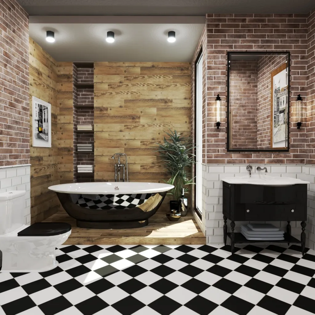 30Village (Gayafores) Tribeca (Rondini) Vives (Zola) Гончар А..jpg 30Village (Gayafores) Tribeca (Rondini) Vives (Zola) Гончар А..jpg
