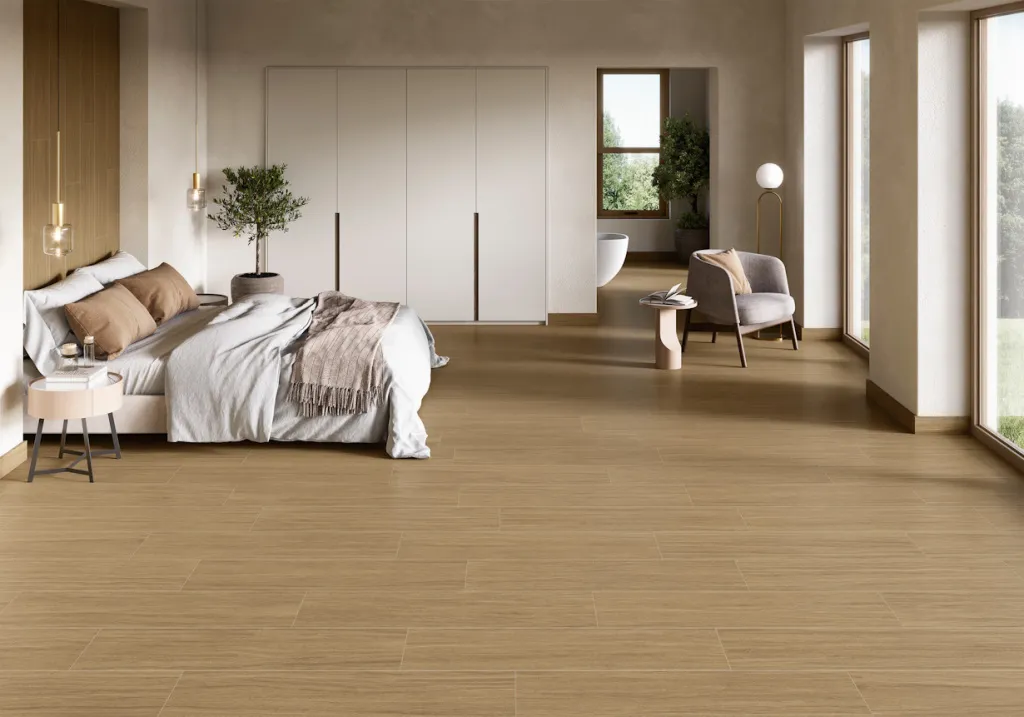 KYNDAL ROBLE 23x120_MTs.jpg