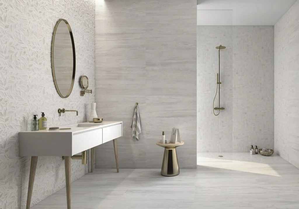 AM_LUXURY_WHITE_25X70_LUXURY_WHITE_ART_MATT_25X70_MOSAICO_LUXURY_WHITE_30X30_LUXURY_WHITE_SOFT_90X90_KB_SDы.jpg