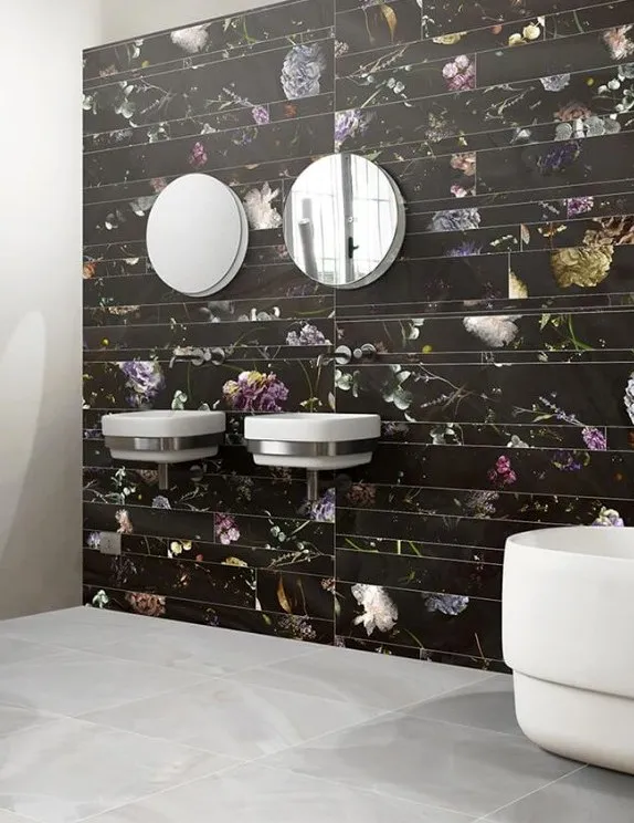Cersaie-2019-Vallelunga-1.jpg