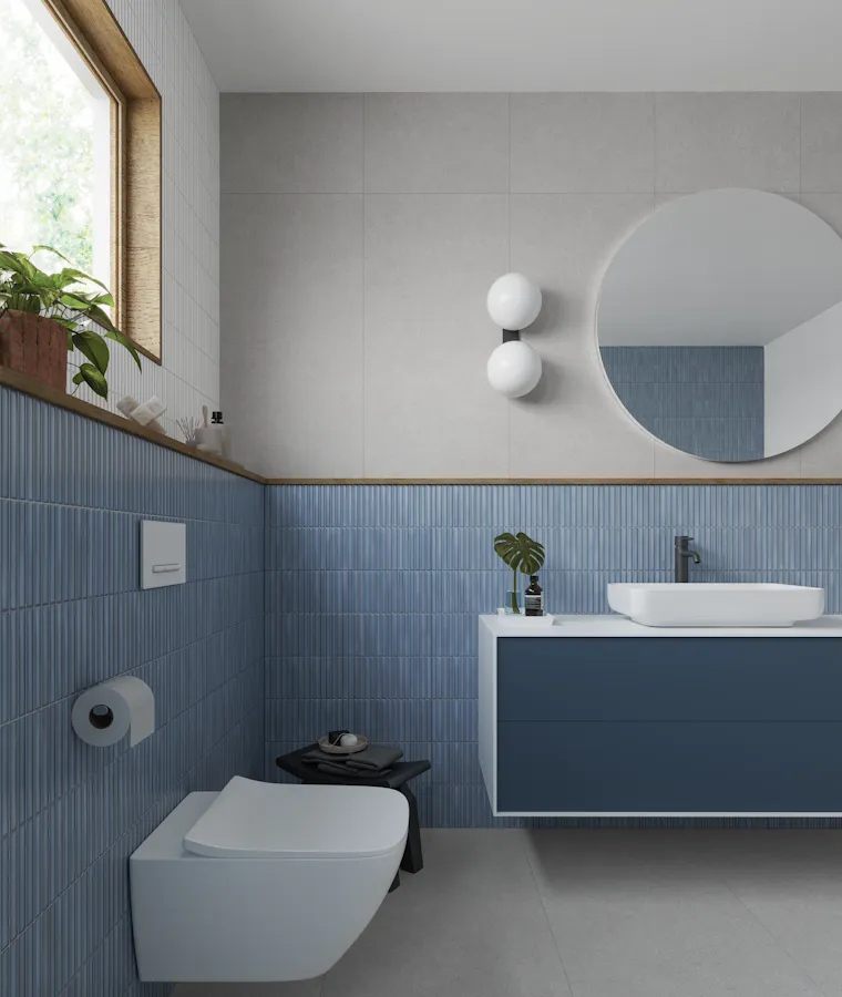 gayafores-deco-lingot-blue-savana-grey-deco-porcelain-tiles-3.png