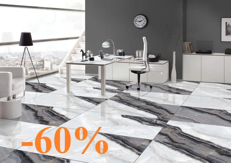 Коллекция Fenda Onyx 60%.jpg Коллекция Fenda Onyx 60%.jpg