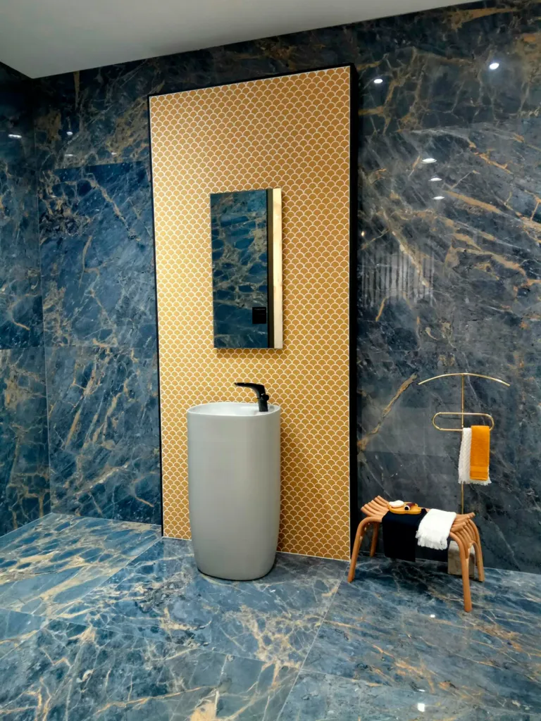 Коллекция Marble Nouveau1.png