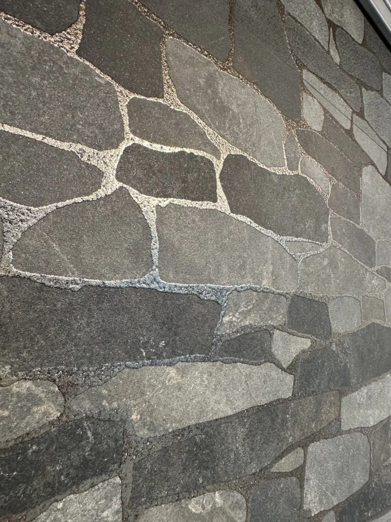 rockslate 3.jpeg