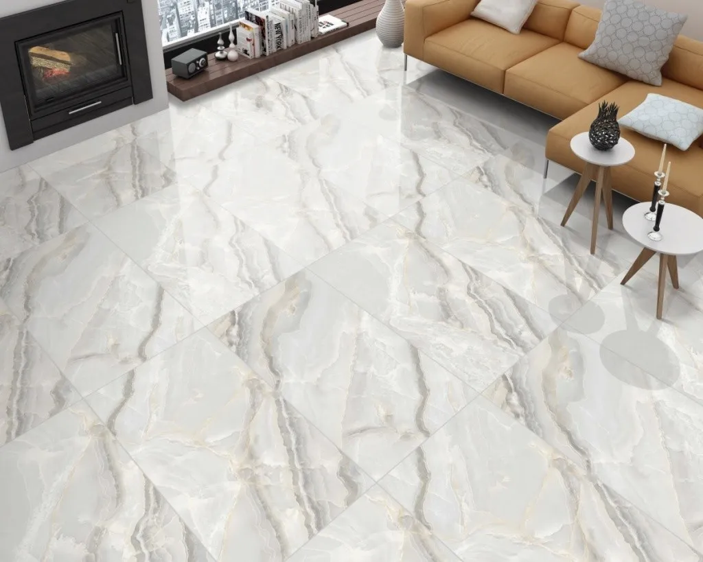Fenda Onyx Grey (2)ы.jpg Fenda Onyx Grey (2)ы.jpg