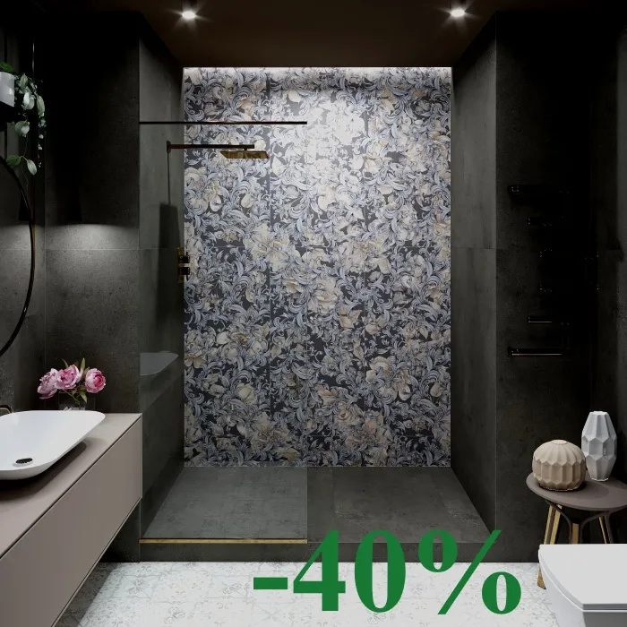 Коллекция Bellagio 40%.jpg Коллекция Bellagio 40%.jpg