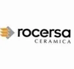 Roserca log.jpg