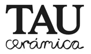 TAU log.png