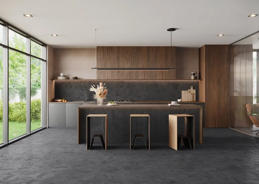 gayafores-infinity-dark-urban-porcelain-tiles-1-1024x726.jpg