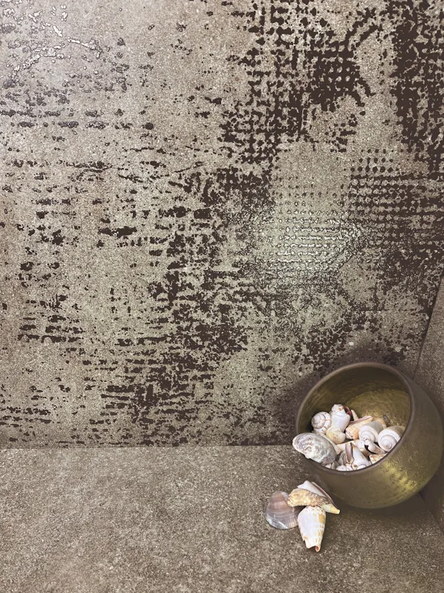 PLAZA TAUPE-D 60X120.jpg