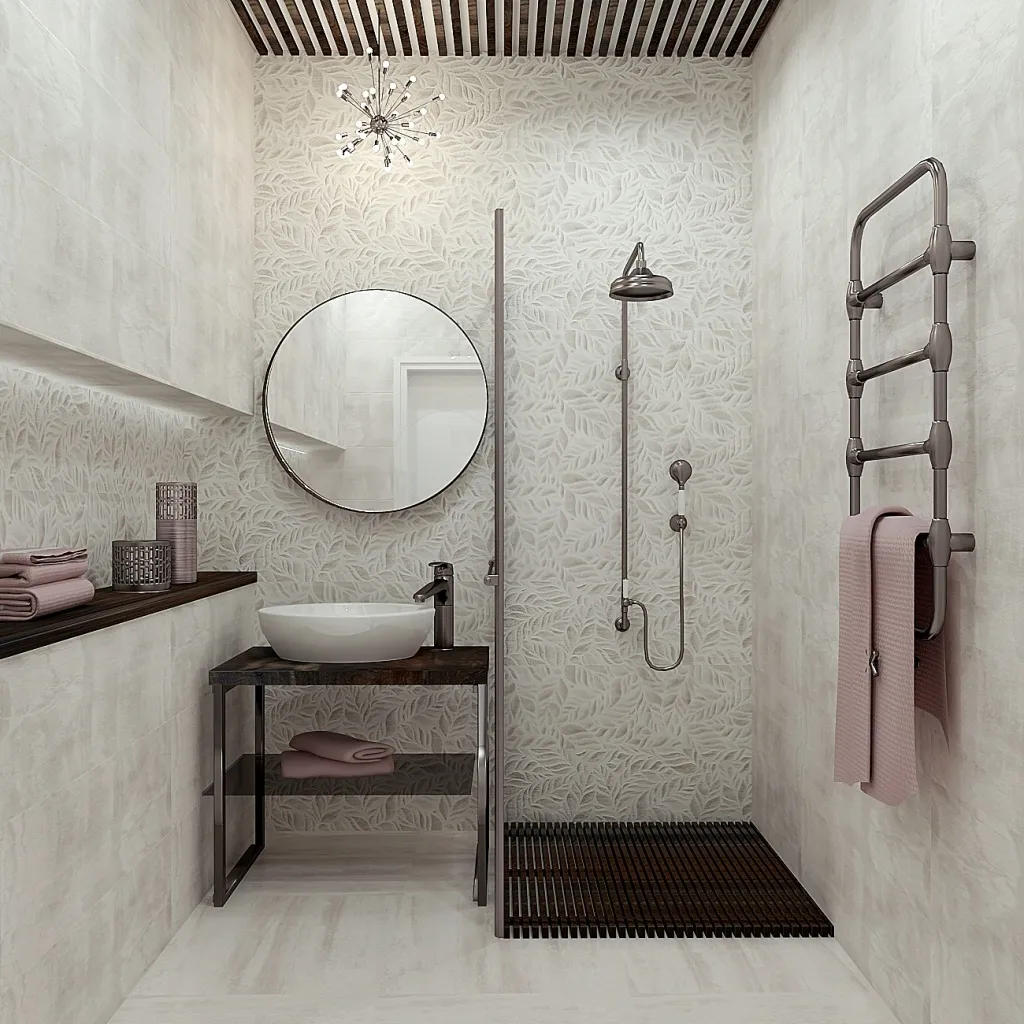 Kerabe Luxury.jpg