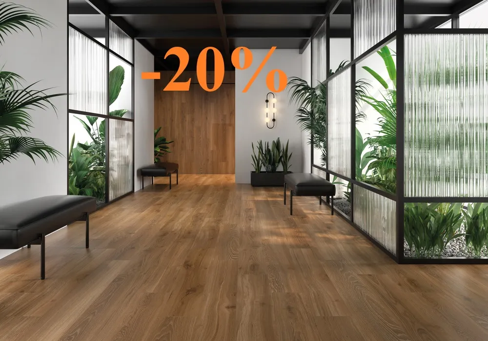 Коллекция Borneo 20%.jpg Коллекция Borneo 20%.jpg