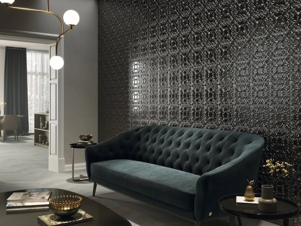 Realonda Tin Tile (2).jpg Realonda Tin Tile (2).jpg