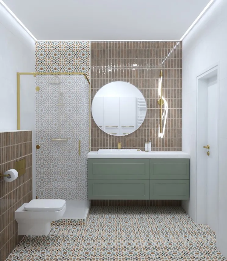 Voila (Kerlife Ceramicas ).jpg Voila (Kerlife Ceramicas ).jpg