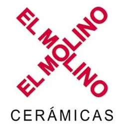 EL Molino Log.png
