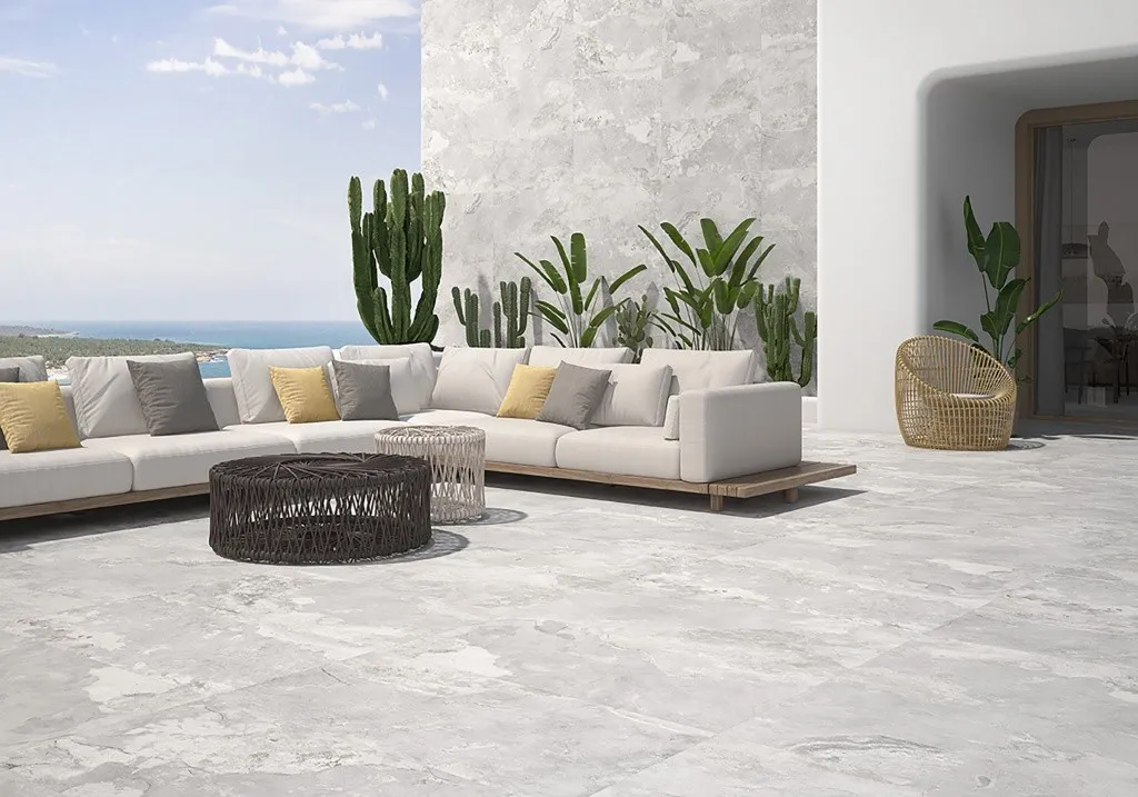 AMB CUMBRIA WHITE 60X120.jpg