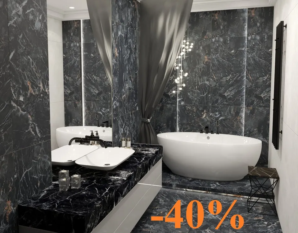 Коллекция Forest 40%.jpg Коллекция Forest 40%.jpg