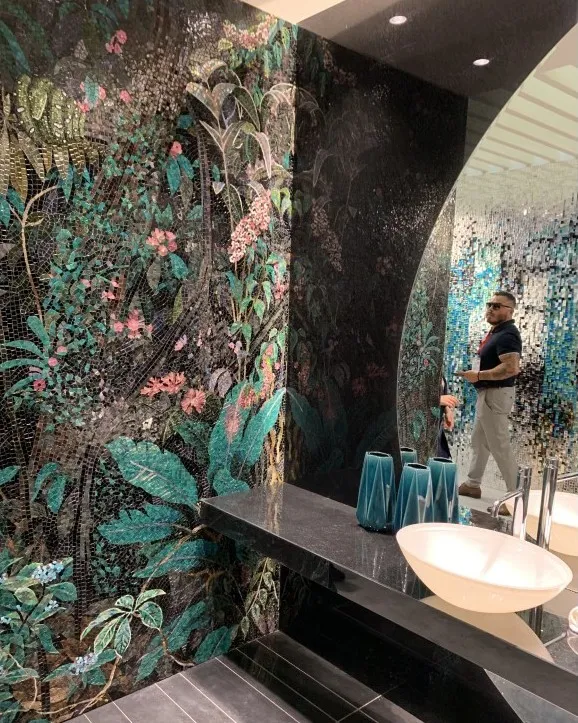 4Cersaie-2019-Sicis.jpg