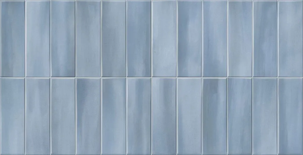 deco-allure-blue-.jpg