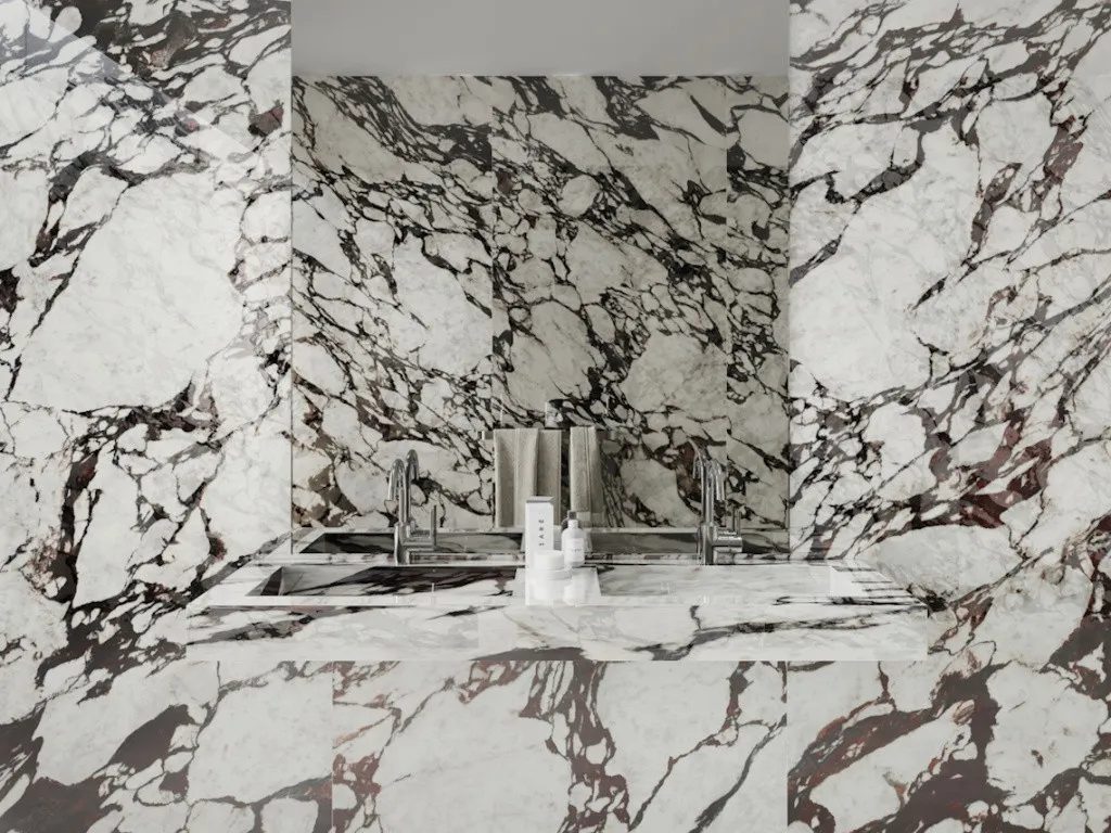 APE Medicea Marble.jpg APE Medicea Marble.jpg