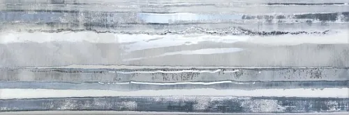 222.jpg