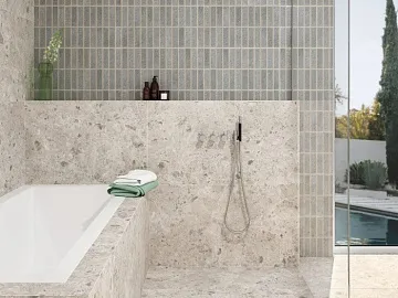  Ecoceramic