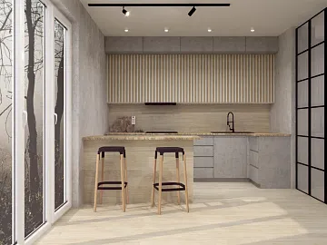  	STN Ceramica