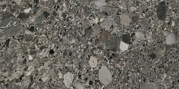 Pietra Di Gre Grigio Rect. 60x120 плитка
