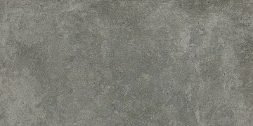Menorca Grafito Rect. 60x120 плитка
