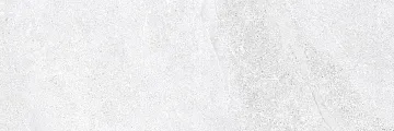 Lune Ice 30x90 плитка