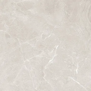 Lublin Blanco Matt 60x60 плитка